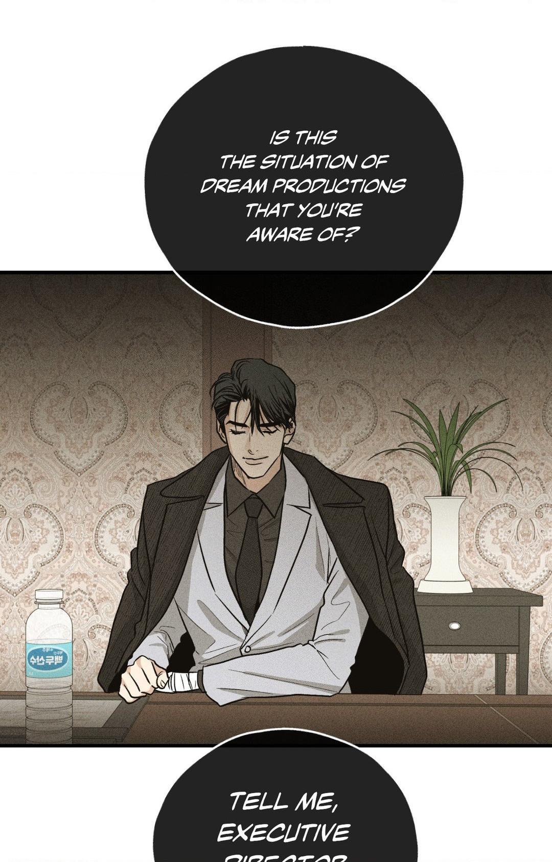 Payback, Chapter 90 image 076